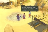 Tales of Symphonia (US)